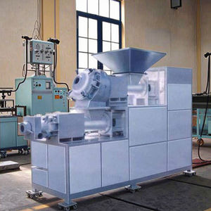 Base pour fondre avec machine de fabrication de savon à bas prix - Product Image 3