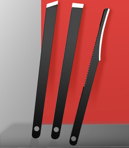 Manicure <b>Set</b> 8/20 Pcs Full Function <b>Set</b> Professional Stainless Steel Pedicure <b>Sets</b> <b>Nail</b> Clipper With Portable Case Idea Gift - Product Image 2