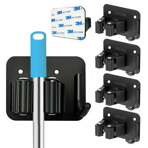 ชั้นวางชามและจานแบบคว่ำจานในครัวชั้นเก็บของในห้องครัวทำจากสแตนเลส - Product Image 6