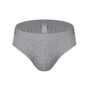 Wholesale Low Rise <strong>Mens</strong> Bikini Briefs,<strong>Multipack</strong> - Product Image 5