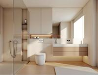 Meubles d'hôtel modernes de style bois rondins sur mesure en gros - Lits/coffreries en bois massif de qualité supérieure, tailles et finitions personnalisées, qualité hôtelière