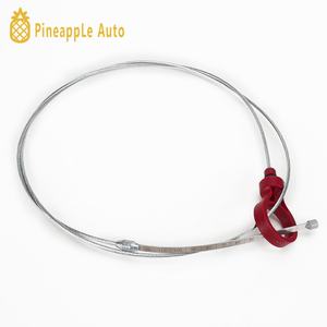 Varilla Medidora de Aceite de Motor para Auto 917-327 8863B, Varilla Medidora de Combustible para CHRYSLER 300 PACIFICA SEBRING TOWN & COUNTRY, Gran Venta - Product Image 4