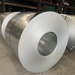 Bobina galvanizada Resistente a la oxidación Alta resistencia 650/800/900/<span class=keywords><strong>1050</strong></span>/1220mm Ancho Bobina de acero - Product Image 6