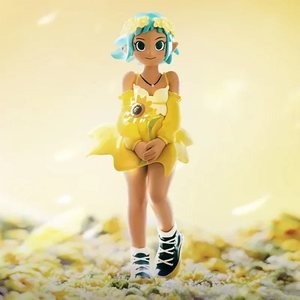 Série Ppmt Peach <span class=keywords><strong>Riot</strong></span> Punk Fairy de la Boutique Officielle, 100% Authentique, Échelle 1/12, Figurine Mignonne en PVC EVA, Emballage Original, Boîte Mystère - Product Image 4