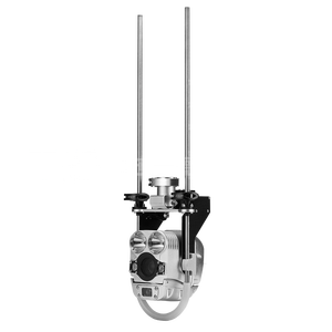Cámara de Inspección de Tuberías con Periscopio Industrial HD con Zoom de 30x | Inspección con Cámara - Product Image 3