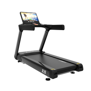 <span class=keywords><strong>Tapis</strong></span> roulant électronique Brightway Fitness Cardio Gym pour usage domestique et commercial, <span class=keywords><strong>20</strong></span> <span class=keywords><strong>km</strong></span>/<span class=keywords><strong>h</strong></span>, haute vitesse, pour un corps en forme, <span class=keywords><strong>tapis</strong></span> roulant <span class=keywords><strong>de</strong></span> <span class=keywords><strong>course</strong></span> - Product Image 5