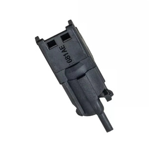 681AE เซ็นเซอร์ความดันน้ำมันสำหรับรถกระบะ Dodge RAM อะไหล่ทดแทน68457701AA OE - Product Image 1