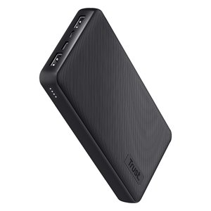 Batterie externe PRIMO <span class=keywords><strong>Eco</strong></span> Noir (Batteria 20000mAh) 24676 - Product Image 4