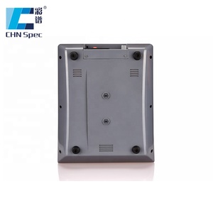 Instrumento de Medición de Color de Escritorio CS-800C, Espectrofotómetro de Color 45/0 - Product Image 6