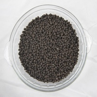 Kieserite Meststof Magnesium Sulfaat MgSO4.H2O Anorganische Fruit Groeiende Meststof