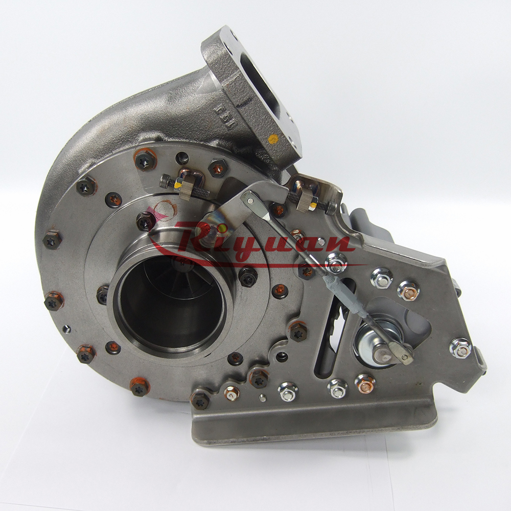 しょこらケージ 8-98089542-2-8980895421-