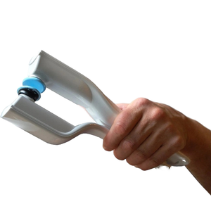 Vib Reflex X3 Penisstimulatiesysteem Vibrators voor de behandeling van ejaculatietoestanden bij mannen met een wervelkolomblesschade - Product Image 1