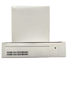 Contrôleur PLC, capteur, interrupteur photoélectrique, neuf, original, PS-52C - Product Image 1