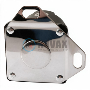 Relais de <span class=keywords><strong>démarreur</strong></span> solénoïde 12V AR73144 AR73145 pour tracteurs John Deere 6620 6622 7720 8820 9400 et excavatrices - Product Image 2