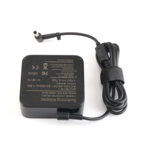 대부분의 ASUS 노트북 모델에 호환되는 범용 ASUS 노트북 충전기 170W 교체품 - Product Image 3