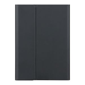 <span class=keywords><strong>Clavier</strong></span> protecteur sans fil en cuir avec pavé tactile pour tablette <span class=keywords><strong>Lenovo</strong></span> Tab <span class=keywords><strong>M10</strong></span> HD Gen 2 - Product Image 5