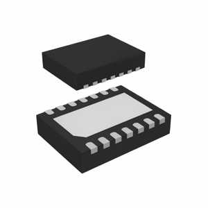MP38671DL-LF-Z Power Management (PMIC) Electronic Circuit Components Original One Stop Service 14 VFDFN Exposed Pad - Product Image 1