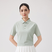 Polo en coton et pantalon unisexe pour personnel de service, uniforme de chaîne hôtelière OEM, compatible Pantone, en stock