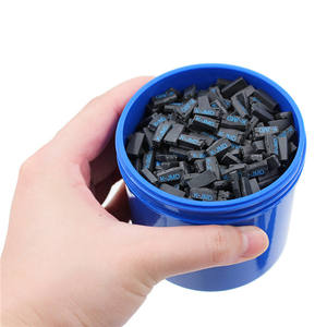 2023 Offres Spéciales pratique bébé JMD roi puce bleue copie/clone 46/4C/4D/<span class=keywords><strong>G</strong></span> puce <span class=keywords><strong>K</strong></span>-JMD puce avec fonction puissante - Product Image 6