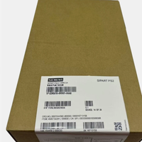 Plc 6dr5010-0nn01-0aa0 1pcs Sipart Ps2 Baru untuk Produk Bergaransi