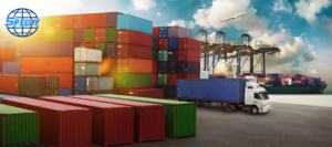 Envío Internacional DDP, <span class=keywords><strong>DHL</strong></span>, UPS Express, Artículos Únicos, Plantas Vivas, <span class=keywords><strong>Documentos</strong></span> Legales Confidenciales, Transporte Aéreo Competitivo - Product Image 5