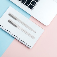 Stylo forme lame couteau utilitaire coupe-papier diamant peinture outils accessoires Art papier céramique Cutter