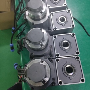 6gu 7gu 1000W 1500W 2000W L loại <span class=keywords><strong>BLDC</strong></span> động cơ với điều khiển từ xa công nghiệp - Product Image 6