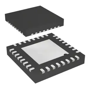 Original New STWBC-MC IND.& POWER CONV. Integrated circuit IC chip in stock