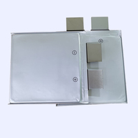 Batterie au lithium-ion neuve de marque SK, grade A, 3,7 V, 45 Ah, cellule NMC, batterie au lithium à vendre