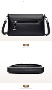 Custom Women's <b>Tote</b> Bags Ladies Luxury Hand Bags Designer Handbags Brands Handbags - Product Image 4