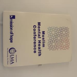 Agenda Personalizada con Logotipo, Tapa Dura de Cuero, Organizador, Diario, Cuaderno B6, 400 Páginas, 2026, Planificador, Índice Mensual, Cosido con Hilo - Product Image 1
