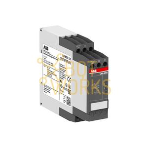 ABB 1SVR740700R2100 - Nuevo - Product Image 1
