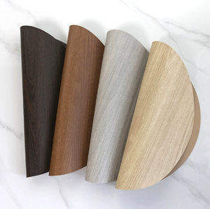 แผ่นรองจาน PU ลายเรขาคณิต ทันสมัย ปรับแต่งได้ ซักล้างได้ กันน้ำ กันคราบ ทนความร้อน กันลื่น ทำด้วยมือ สำหรับโรงแรมและบ้าน - Product Image 4