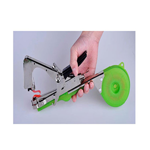 <b>Tape</b> Tool Time Saving Agriculture Tool of Hand Tying Machine Tapetool With No <b>Tape</b> - Product Image 6