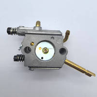 Carburateur Carb Fit pour Zama C1S-S3G Remplacer Stihl FS160 FS220 FS280 FR220 Tondeuse