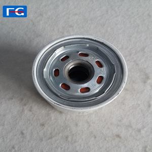 Высокое качество, цена по прейскуранту завода, Америке Авто масляный фильтр двигателя FL-910S оптовая продажа FL-910S масляный фильтр - Product Image 4