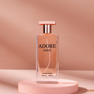 น้ำหอมสเปรย์น้ำหอมผู้หญิง100มล. น้ำหอม - Product Image 4