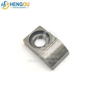<span class=keywords><strong>Komori</strong></span> Maschinen teile Greifer Pad für <span class=keywords><strong>Komori</strong></span> <span class=keywords><strong>Sprint</strong></span> 28 - Product Image 6