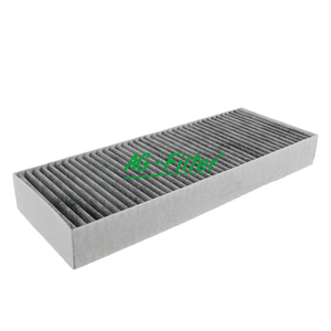 AGF Factory OEM/ODM Placas de cocina para el hogar Filtro de campana BHU/<span class=keywords><strong>BIU</strong></span>/BFIU/GP4 Filtro de carbón - Product Image 4