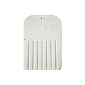 Protectores de Cera Signia WG 3.0 NanoCare 10993607, Filtro de Cera con Malla Metálica para Audífonos Signia Siemens Rexton - Product Image 2