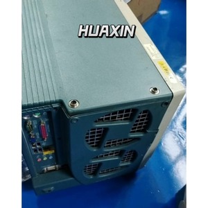 ออสซิลโลสโคปขั้นสูง Tektronix TDS7254 - Product Image 4