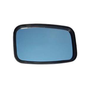 Nuevo Espejo Retrovisor de Repuesto 14672980 VOE14672980 para Excavadora EC75D ECR88D EC750E HR EC200, Piezas de Maquinaria de Construcción - Product Image 1