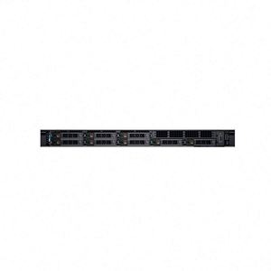 Serveur Rack 1U de Haute Qualité PowerEdge R650XS Intel Xeon Gold 6426Y 32 Go 8SFF H355 2*800W HDD Serveur CPU Rack en Stock - Product Image 1