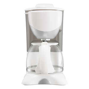 Cafetière goutte à goutte domestique supérieure de 1,2 L 12 CUP 800W au <span class=keywords><strong>prix</strong></span> d'usine pour le café à la maison et au bureau - Product Image 2
