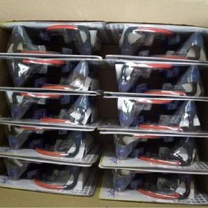 Auriculares de Conducción Ósea para <span class=keywords><strong>Natación</strong></span>, Comunicación Acuática, Auriculares Aqua Talk, 10 Auriculares, <span class=keywords><strong>1</strong></span> Transmisor, Auriculares de Conducción Ósea para <span class=keywords><strong>Natación</strong></span> - Product Image 5