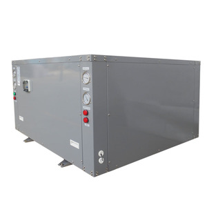 <span class=keywords><strong>Riscaldamento</strong></span> geotermico sistema di raffreddamento 8-16kw acqua-acqua fonte terra <span class=keywords><strong>pompa</strong></span> di calore 12kw <span class=keywords><strong>pompa</strong></span> di <span class=keywords><strong>riscaldamento</strong></span> a pavimento con omologazione Ce - Product Image 5