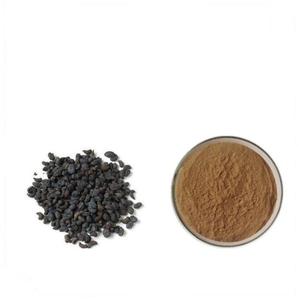 Fusti confezionati sottovuoto di migliore qualità per uso alimentare Fructus Ligustri <span class=keywords><strong>Lucidi</strong></span> 10:1 in polvere e 20:1 concentrazione sottovuoto - Product Image 4