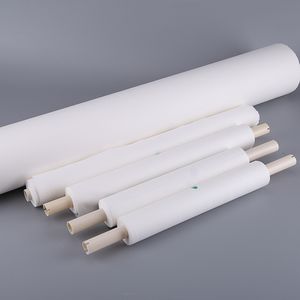 DEK Juki MPM南富士印刷用Leenol smt模版清洁辊机 - Product Image 6