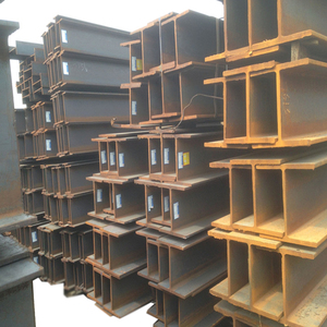 Fabrication <span class=keywords><strong>de</strong></span> <span class=keywords><strong>poutre</strong></span> <span class=keywords><strong>de</strong></span> colonne <span class=keywords><strong>de</strong></span> structure en acier en forme <span class=keywords><strong>de</strong></span> H, <span class=keywords><strong>prix</strong></span> <span class=keywords><strong>de</strong></span> <span class=keywords><strong>poutre</strong></span> en H en acier/<span class=keywords><strong>poutre</strong></span> en acier <span class=keywords><strong>de</strong></span> construction - Product Image 4