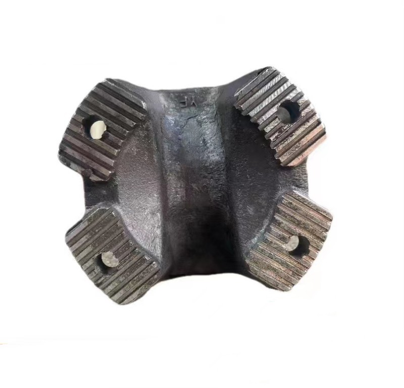 hina6025 YAMAHA FXHO FZR FZS GP1800 MID SHAFT BEARING HOUSING